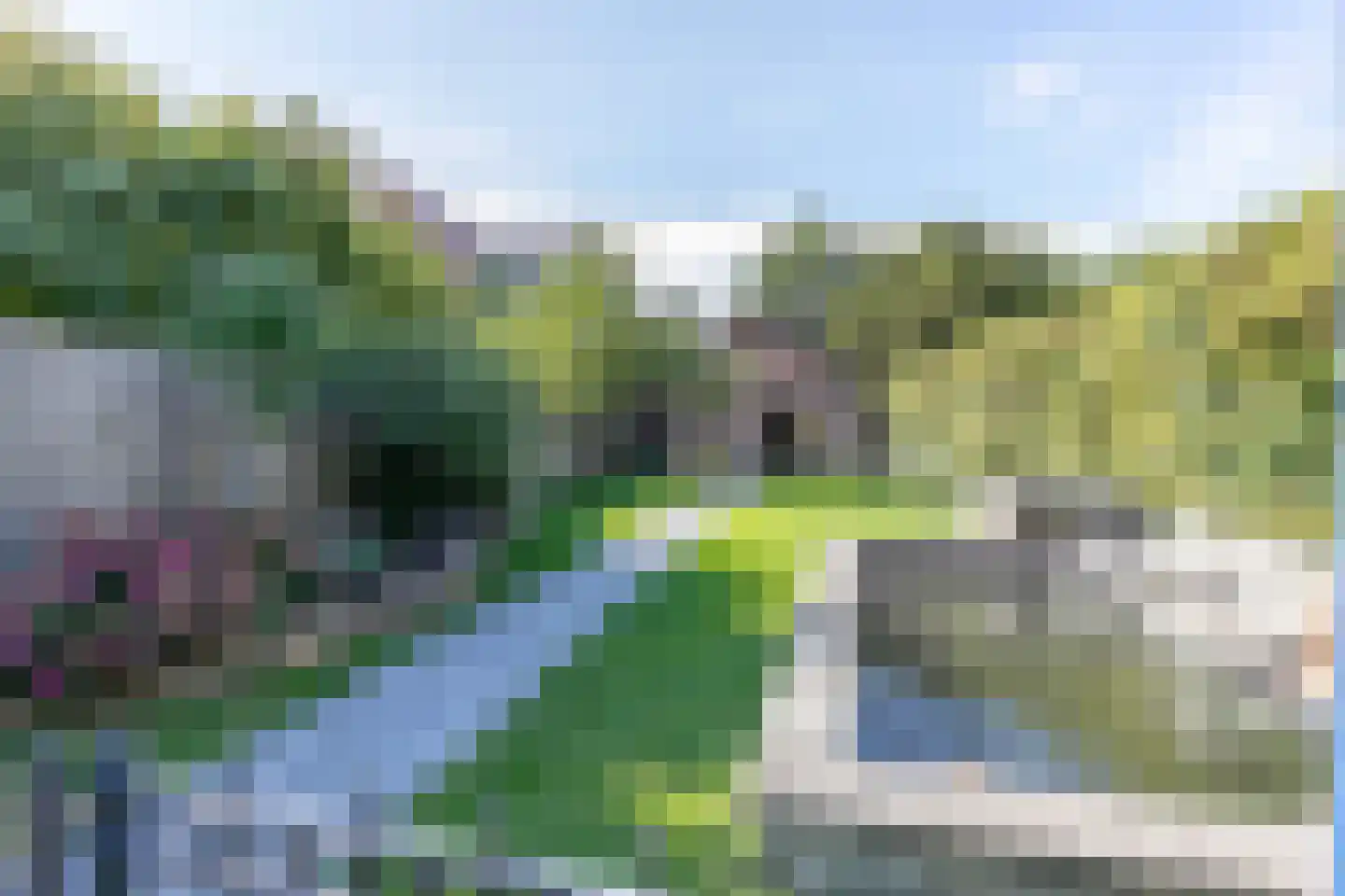 Soesterweg 74 Amersfoort thumbnail 15