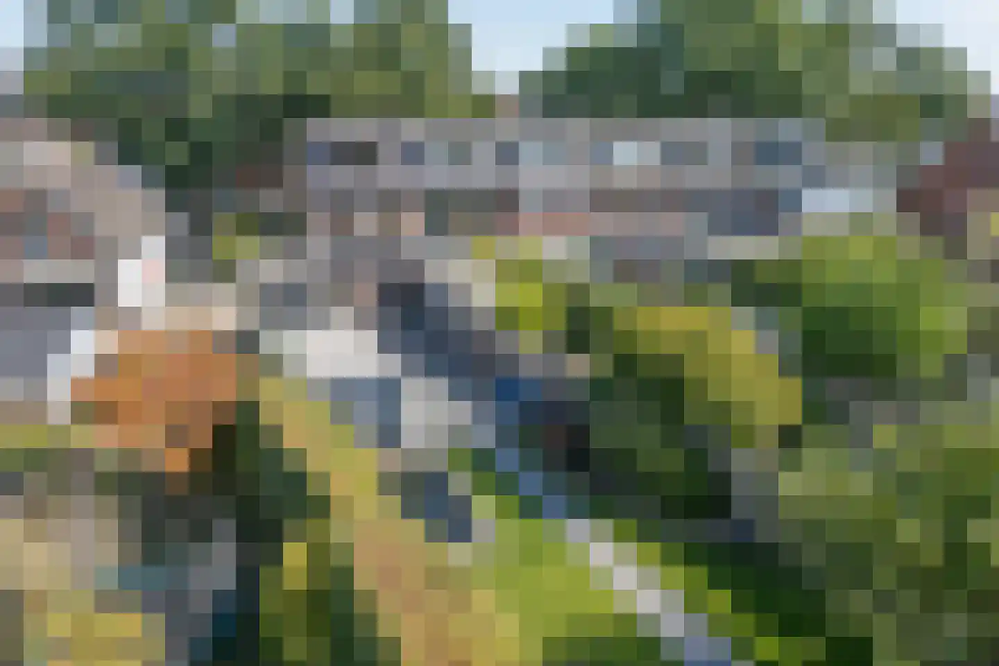 Soesterweg 74 Amersfoort thumbnail 32
