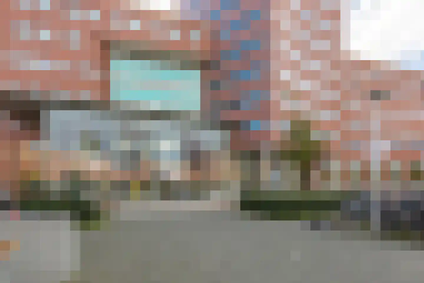 Soesterweg 74 Amersfoort thumbnail 34