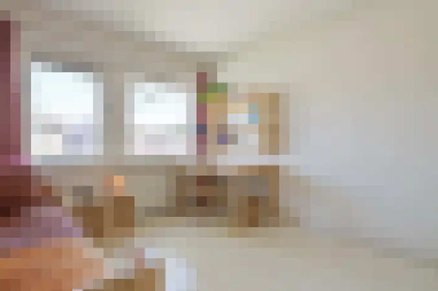 Soesterweg 80 Amersfoort thumbnail 29
