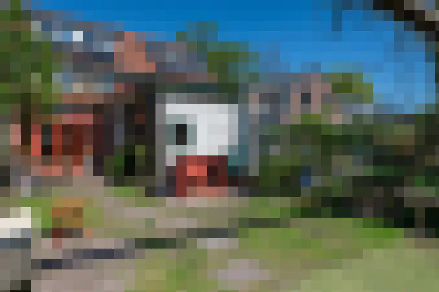 Soesterweg 80 Amersfoort thumbnail 44