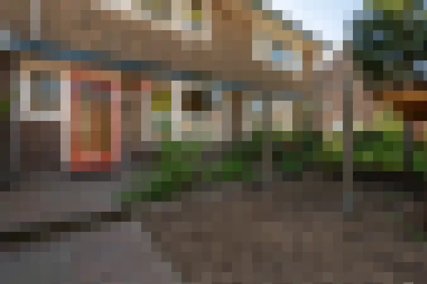 Soesterweg 80 Amersfoort thumbnail 53