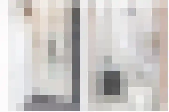 Soetan Sjahrirweg 12 Muntendam thumbnail 10