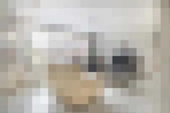 Soetan Sjahrirweg 12 Muntendam thumbnail 11