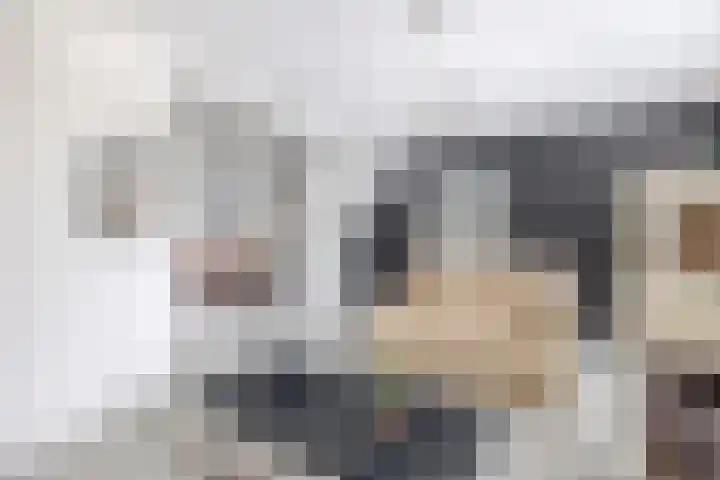 Soetan Sjahrirweg 12 Muntendam thumbnail 13