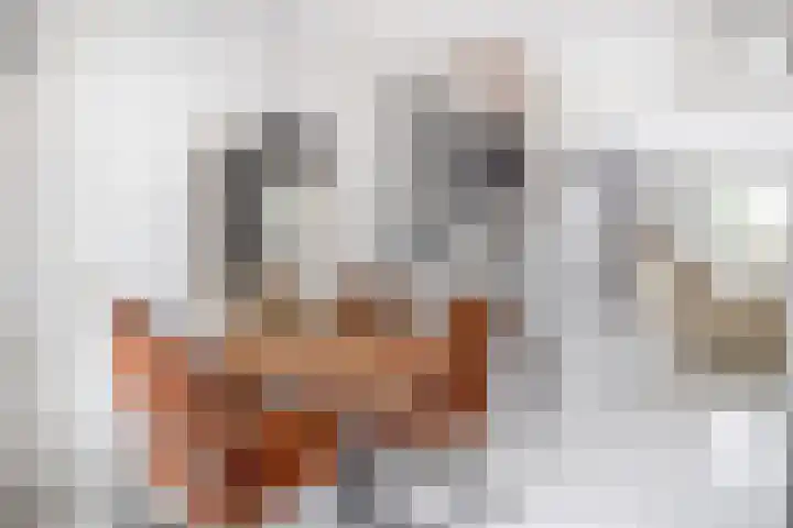 Soetan Sjahrirweg 12 Muntendam thumbnail 16