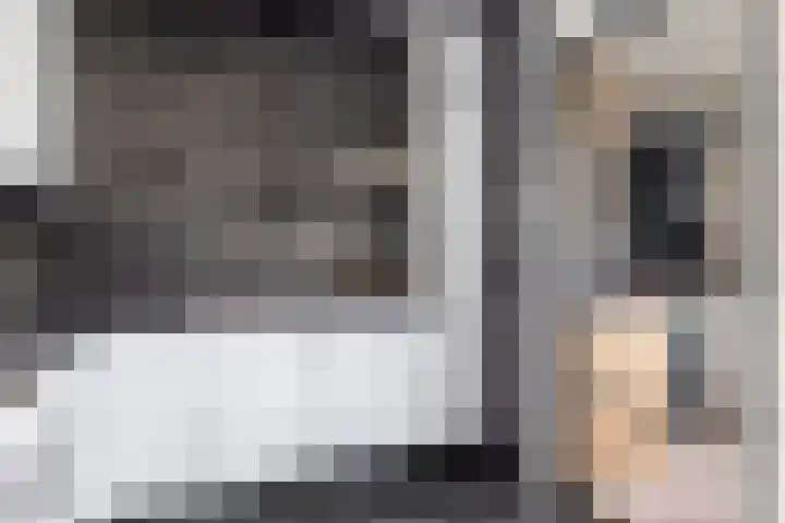 Soetan Sjahrirweg 12 Muntendam thumbnail 19