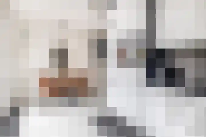 Soetan Sjahrirweg 12 Muntendam thumbnail 20