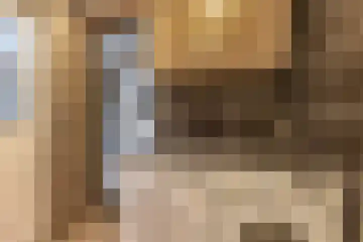 Soetan Sjahrirweg 12 Muntendam thumbnail 22