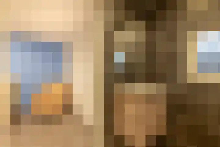 Soetan Sjahrirweg 12 Muntendam thumbnail 24