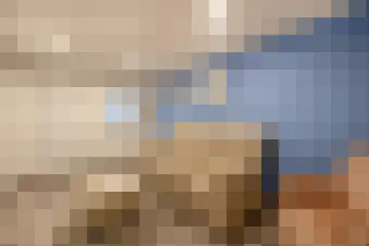 Soetan Sjahrirweg 12 Muntendam thumbnail 25