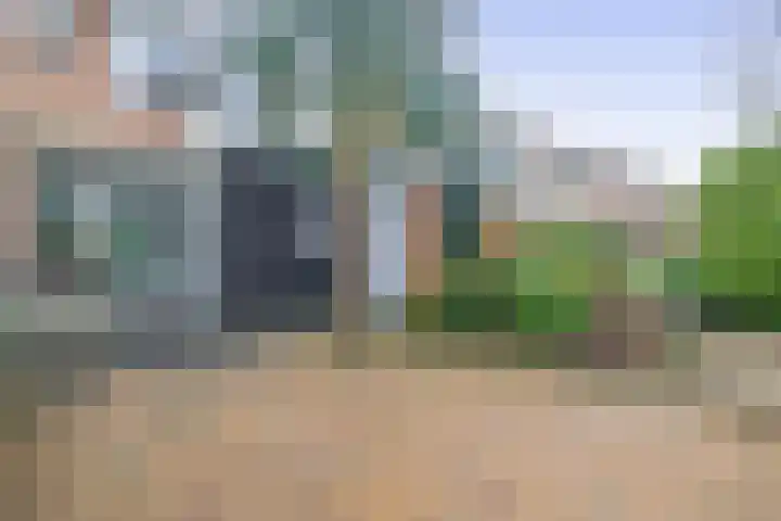 Soetan Sjahrirweg 12 Muntendam thumbnail 26