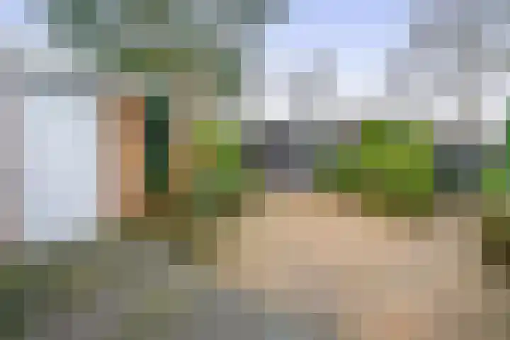 Soetan Sjahrirweg 12 Muntendam thumbnail 27