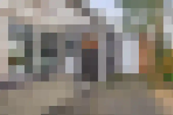 Soetan Sjahrirweg 12 Muntendam thumbnail 28