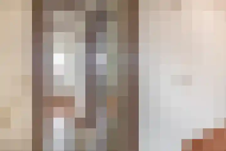 Soetan Sjahrirweg 12 Muntendam thumbnail 29