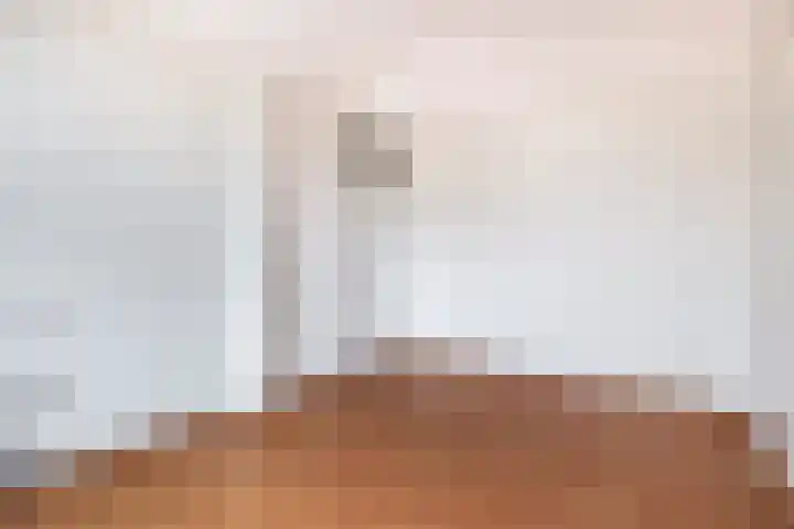 Soetan Sjahrirweg 12 Muntendam thumbnail 31