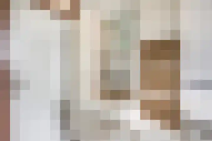 Soetan Sjahrirweg 12 Muntendam thumbnail 32