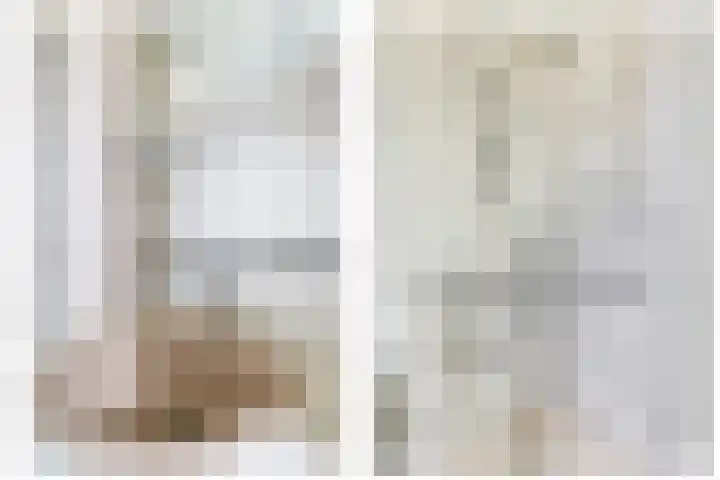 Soetan Sjahrirweg 12 Muntendam thumbnail 33