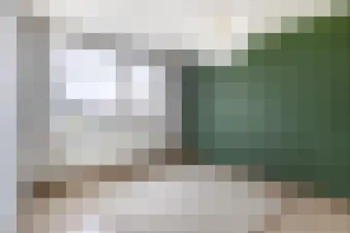 Soetan Sjahrirweg 12 Muntendam thumbnail 34