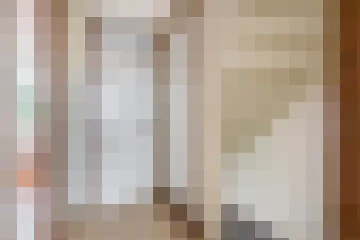 Soetan Sjahrirweg 12 Muntendam thumbnail 36