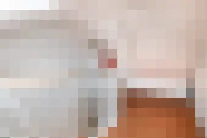 Soetan Sjahrirweg 12 Muntendam thumbnail 37
