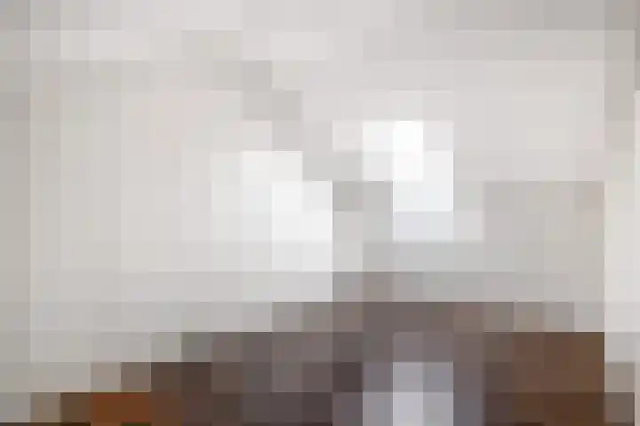 Soetan Sjahrirweg 12 Muntendam thumbnail 39
