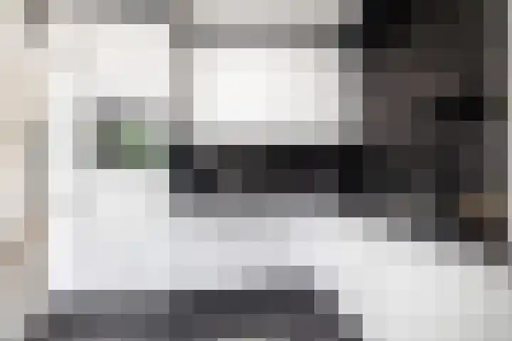 Soetan Sjahrirweg 12 Muntendam thumbnail 4
