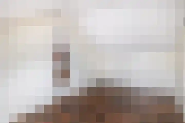 Soetan Sjahrirweg 12 Muntendam thumbnail 40