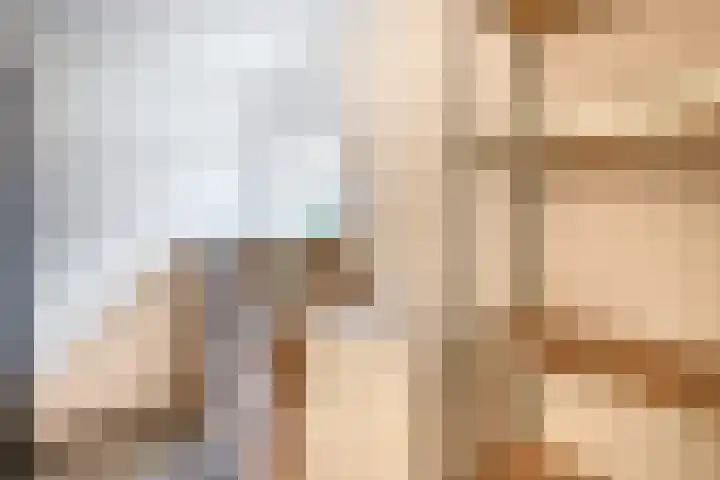 Soetan Sjahrirweg 12 Muntendam thumbnail 41