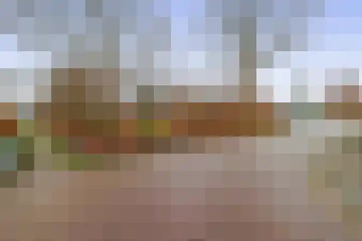 Soetan Sjahrirweg 12 Muntendam thumbnail 43