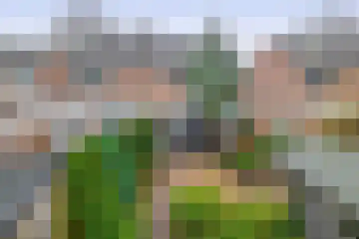 Soetan Sjahrirweg 12 Muntendam thumbnail 45