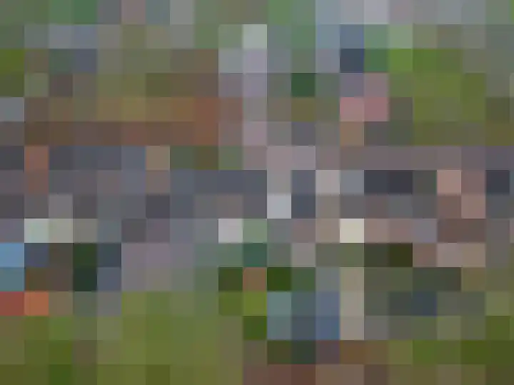 Soetan Sjahrirweg 12 Muntendam thumbnail 46