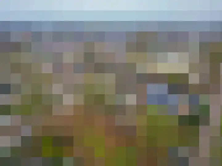 Soetan Sjahrirweg 12 Muntendam thumbnail 47