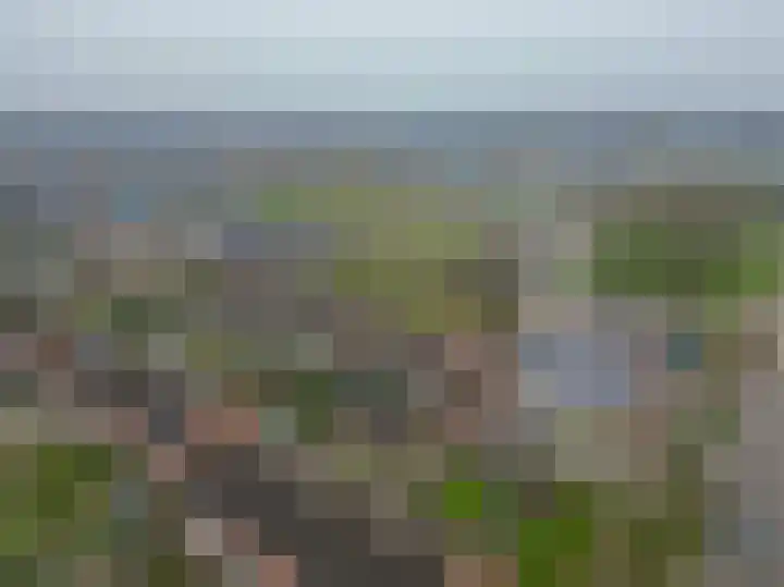 Soetan Sjahrirweg 12 Muntendam thumbnail 48