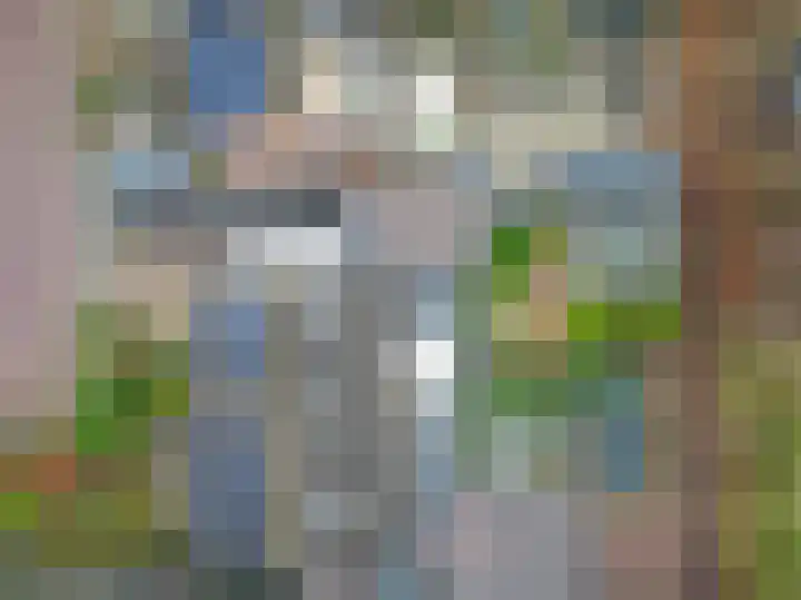 Soetan Sjahrirweg 12 Muntendam thumbnail 49
