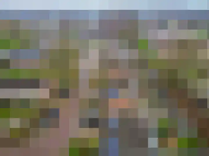 Soetan Sjahrirweg 12 Muntendam thumbnail 50
