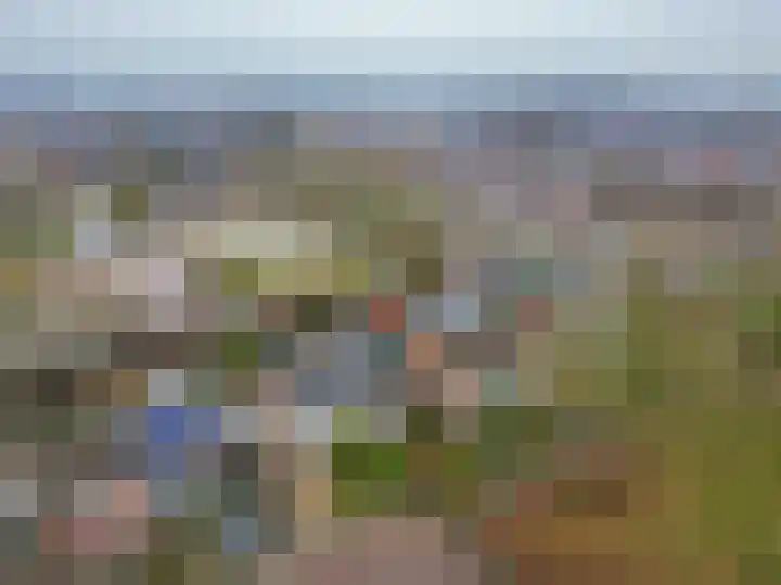 Soetan Sjahrirweg 12 Muntendam thumbnail 51