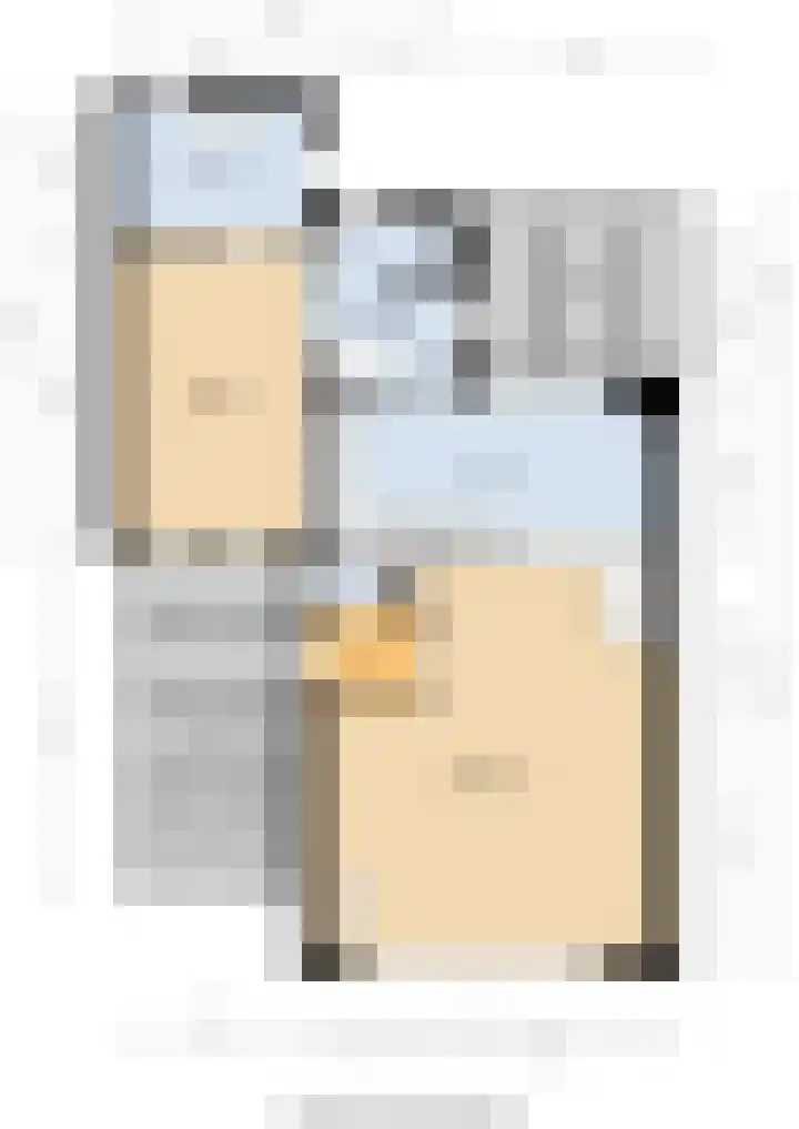 Soetan Sjahrirweg 12 Muntendam thumbnail 52