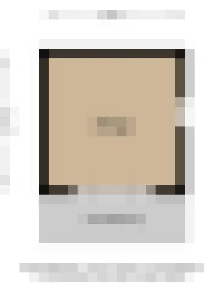 Soetan Sjahrirweg 12 Muntendam thumbnail 54