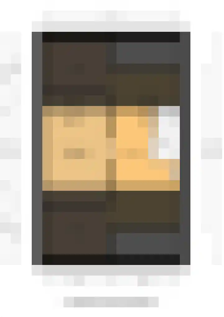 Soetan Sjahrirweg 12 Muntendam thumbnail 58