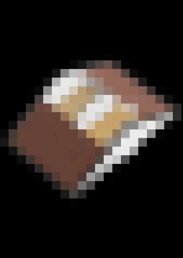 Soetan Sjahrirweg 12 Muntendam thumbnail 59