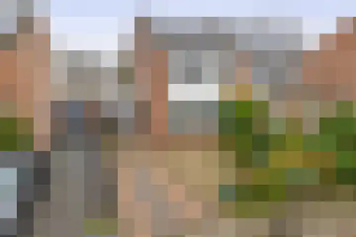 Soetan Sjahrirweg 12 Muntendam thumbnail 6