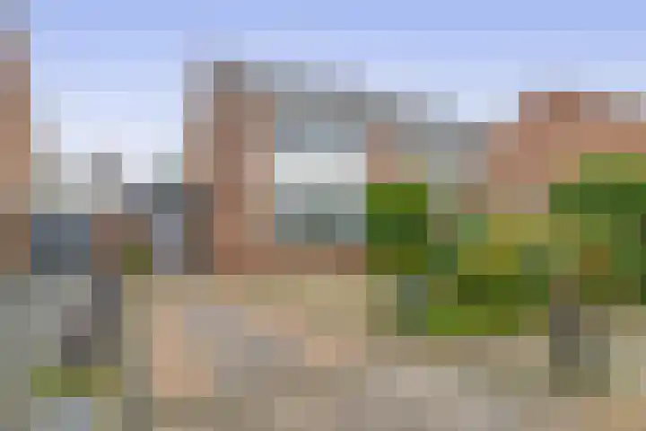 Soetan Sjahrirweg 12 Muntendam thumbnail 7