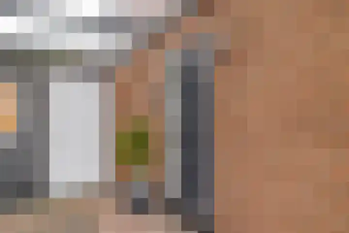 Soetan Sjahrirweg 12 Muntendam thumbnail 8