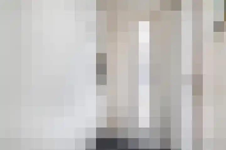 Soetan Sjahrirweg 12 Muntendam thumbnail 9