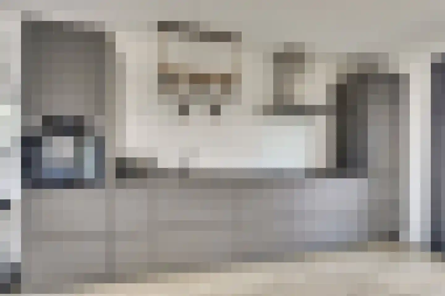 Soetelaer 20 Kortgene thumbnail 10