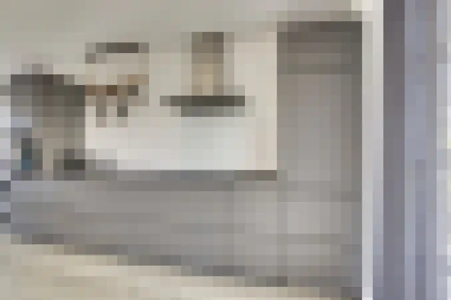 Soetelaer 20 Kortgene thumbnail 11