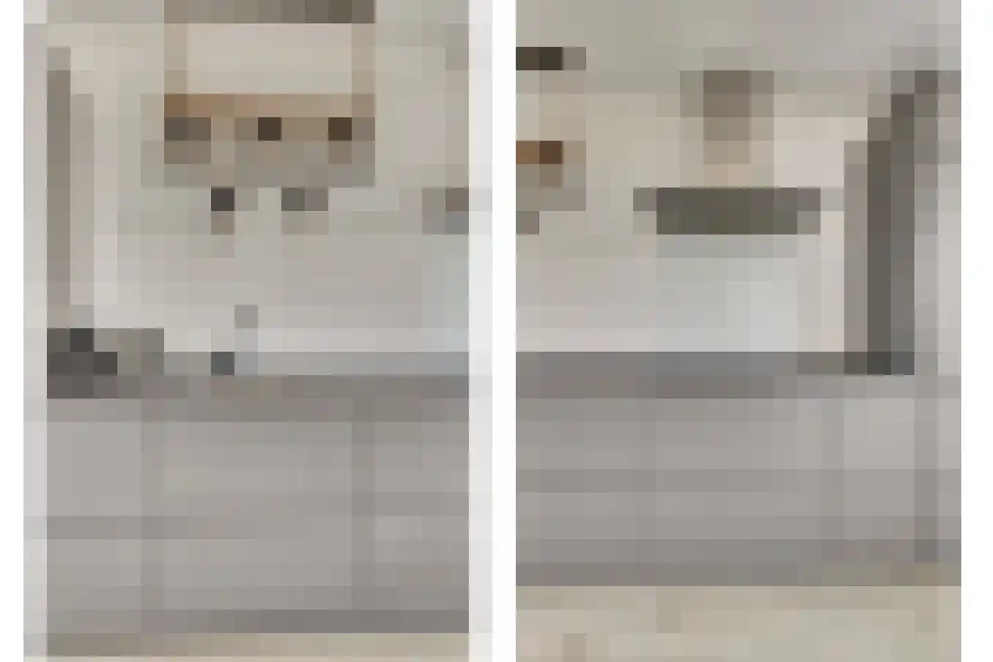 Soetelaer 20 Kortgene thumbnail 13