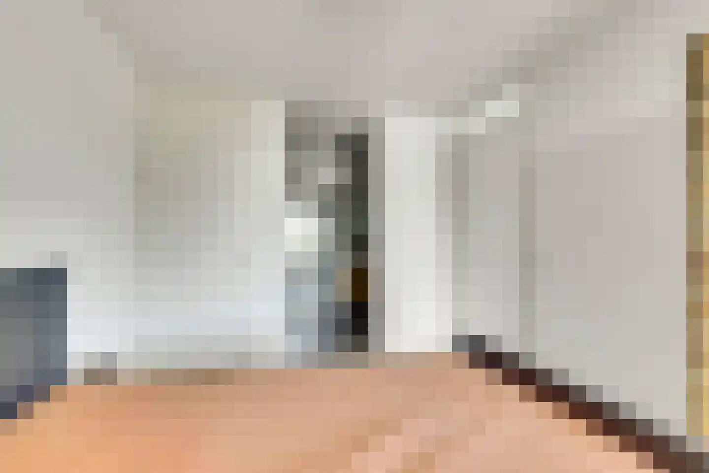 Soetelaer 20 Kortgene thumbnail 14