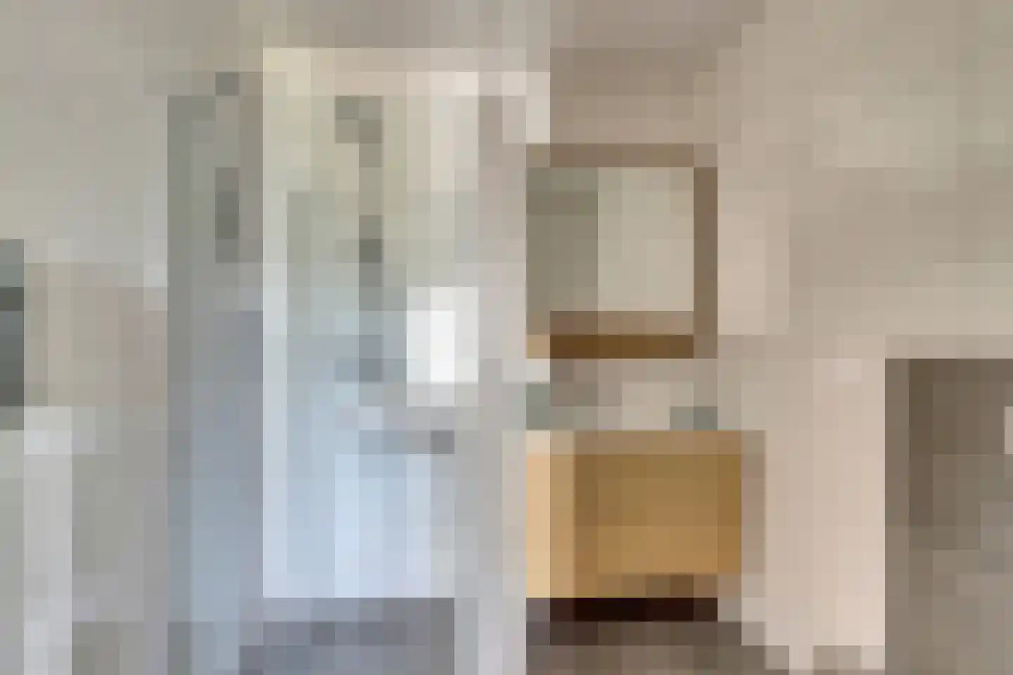 Soetelaer 20 Kortgene thumbnail 15